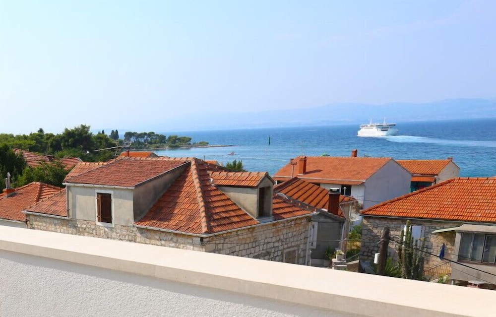 Boutique Hotel Alegria