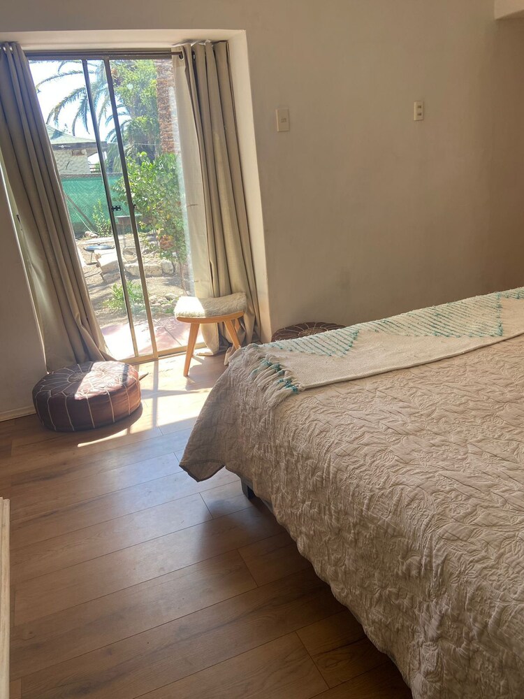 Yunkai Home
