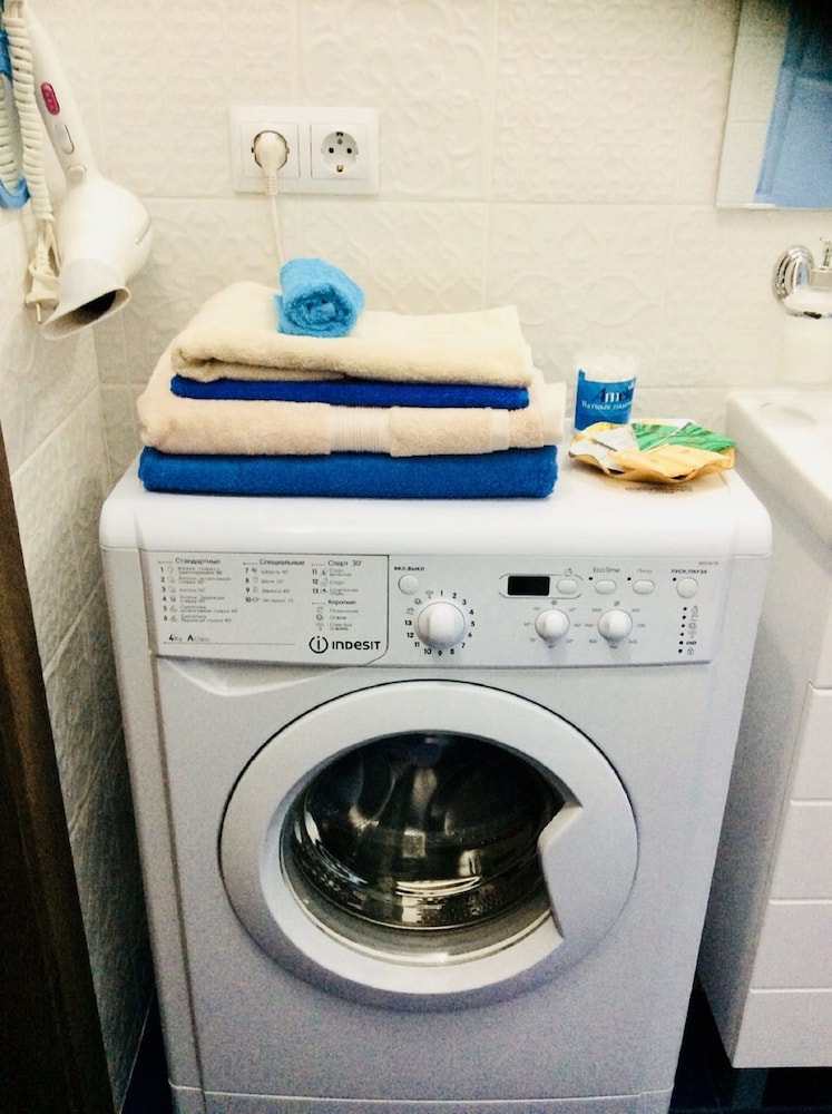 Photo 32