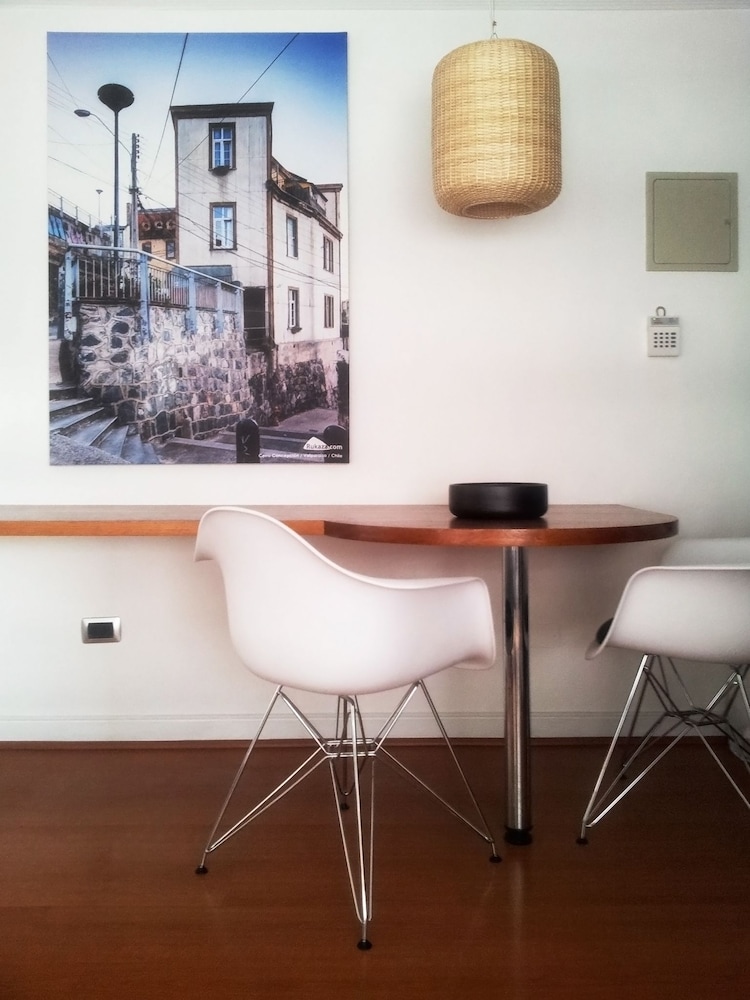 Rukaza Lastarria