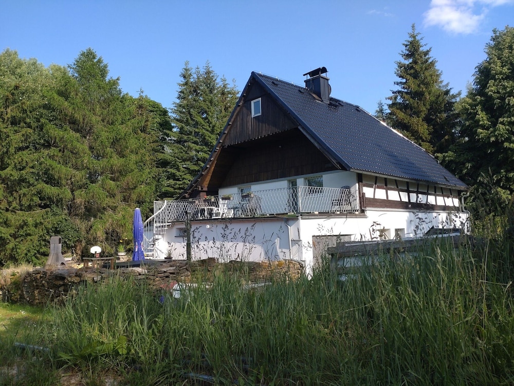 Photo 28