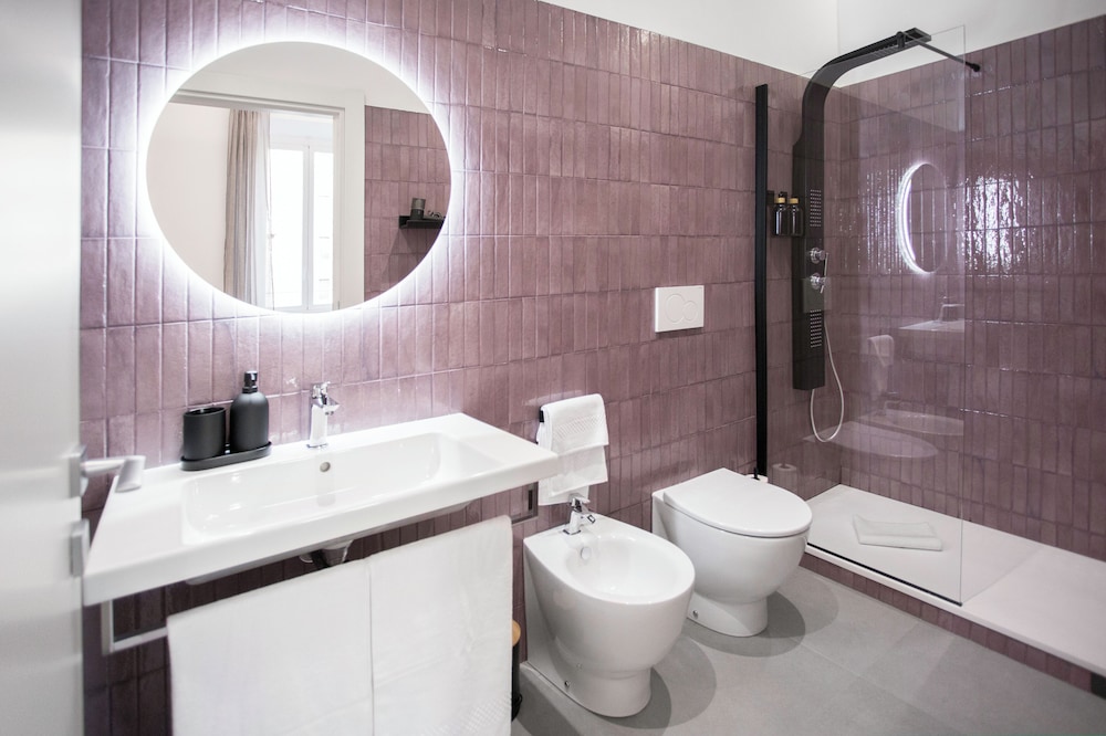 Re di Roma Luxury Suites