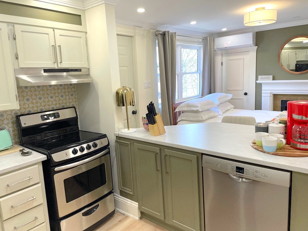 HarbourGate Condos & Studios, photo 29