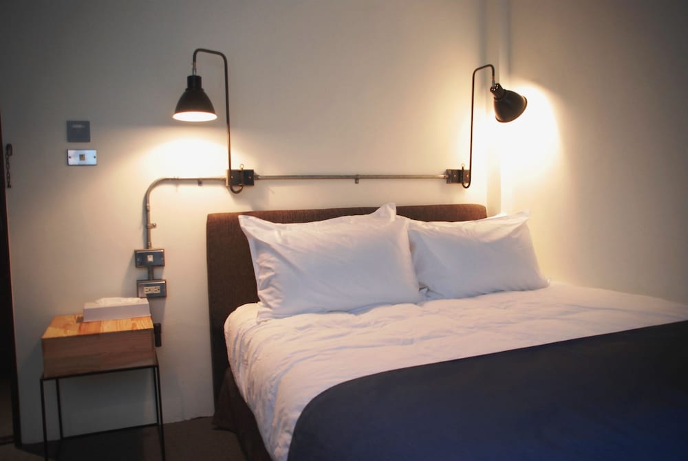WeLove Apartment