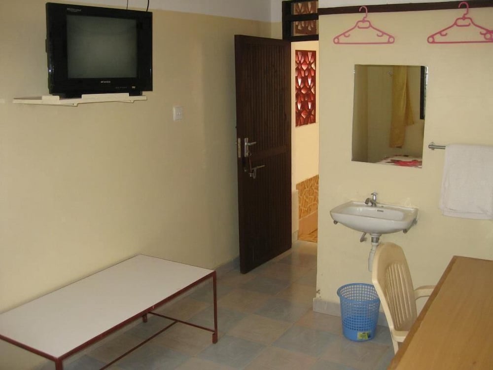 Kwale Golden Guest House, photo 35