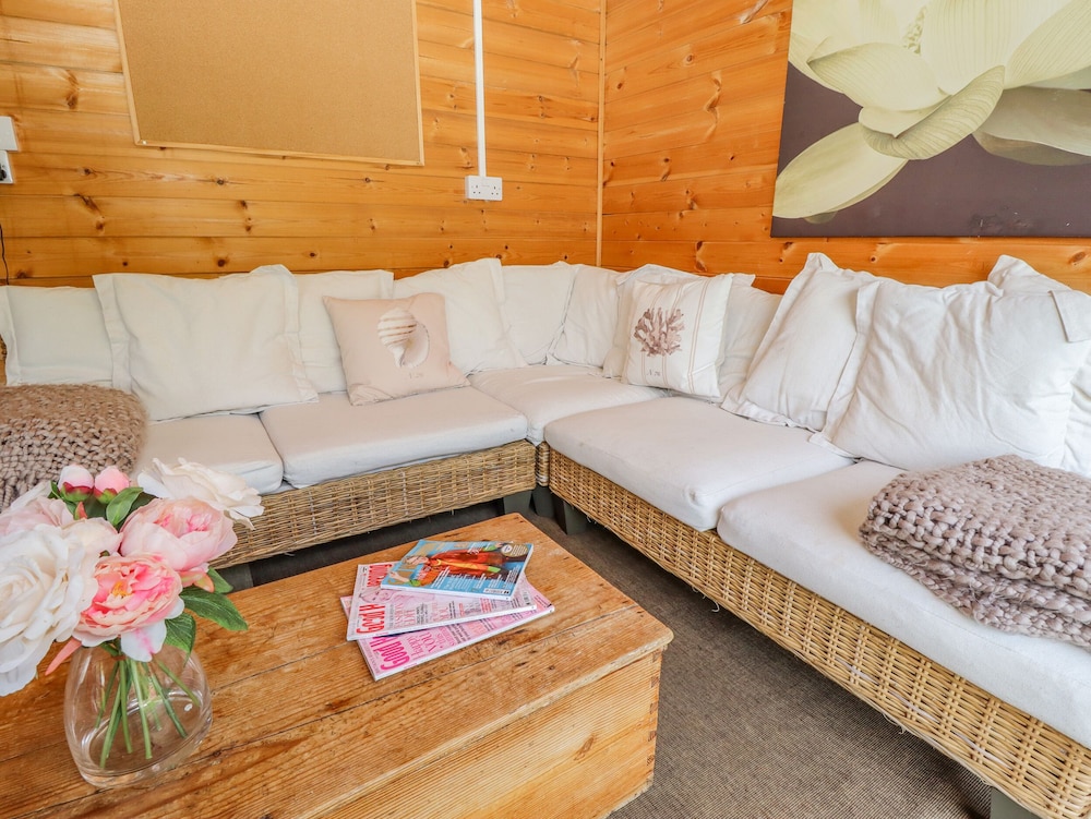Jolls Cottage