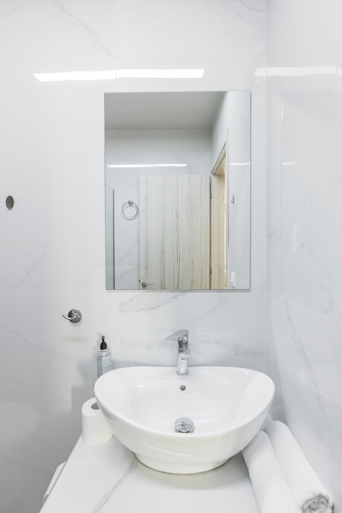 Noima Luxury Suites