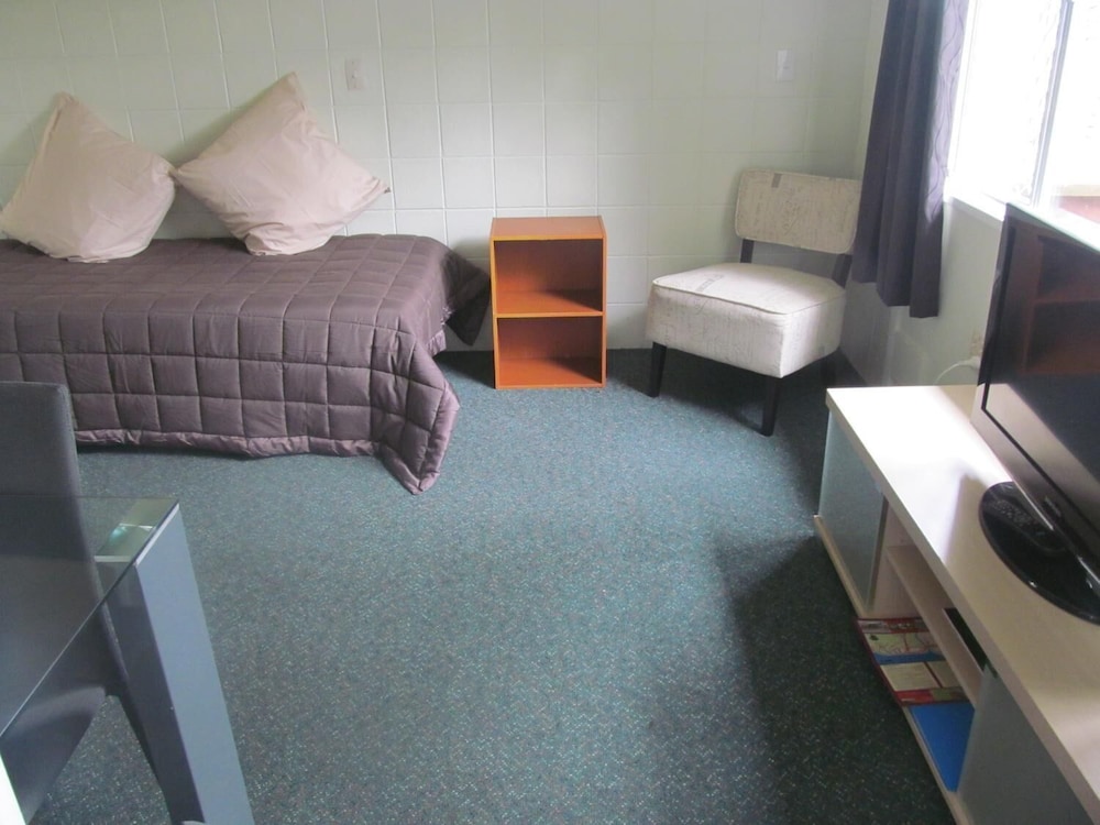 Parkview Motel, photo 36