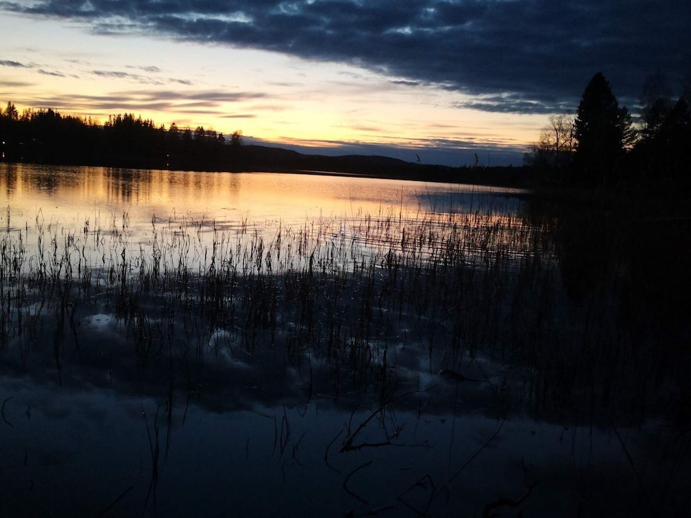 Photo 24