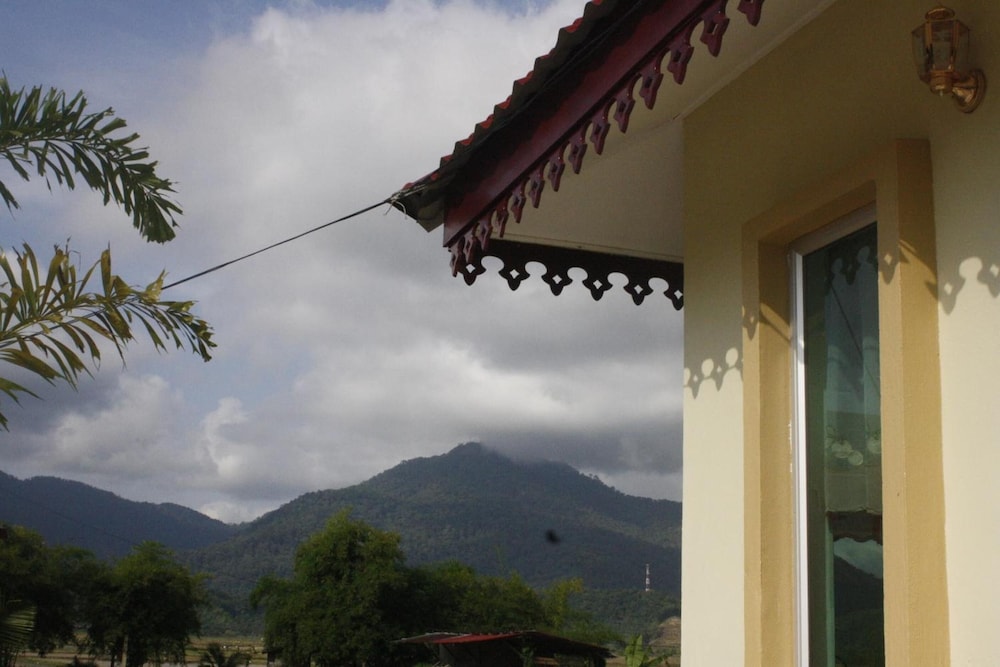 Foto 50 de 50 de Malinja Homestay