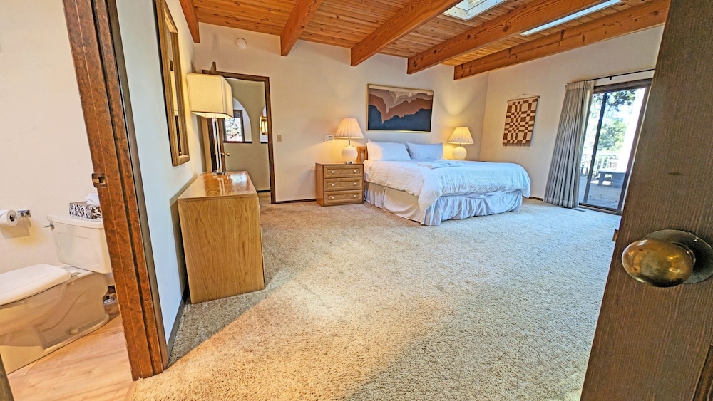 Goldfinch 3 3 Bedroom Home