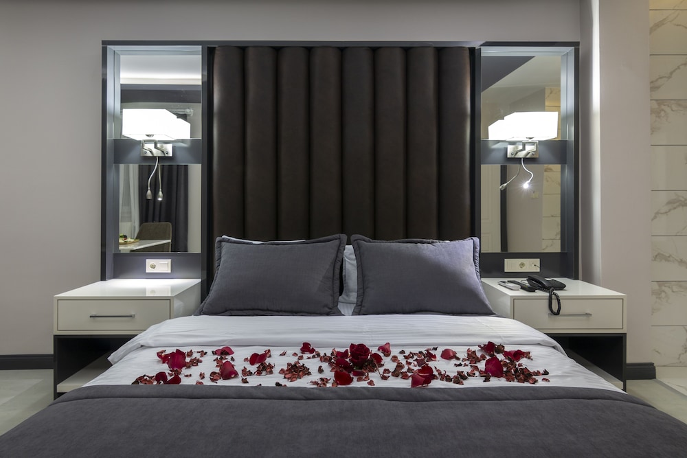 Bakırköy Zeugma Suit - Image 30