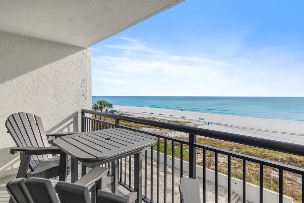 Sundestin 402