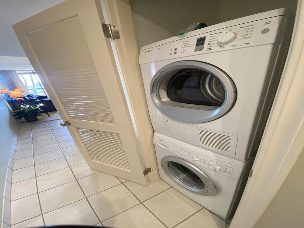 Kahana Villa F405 in Lahaina