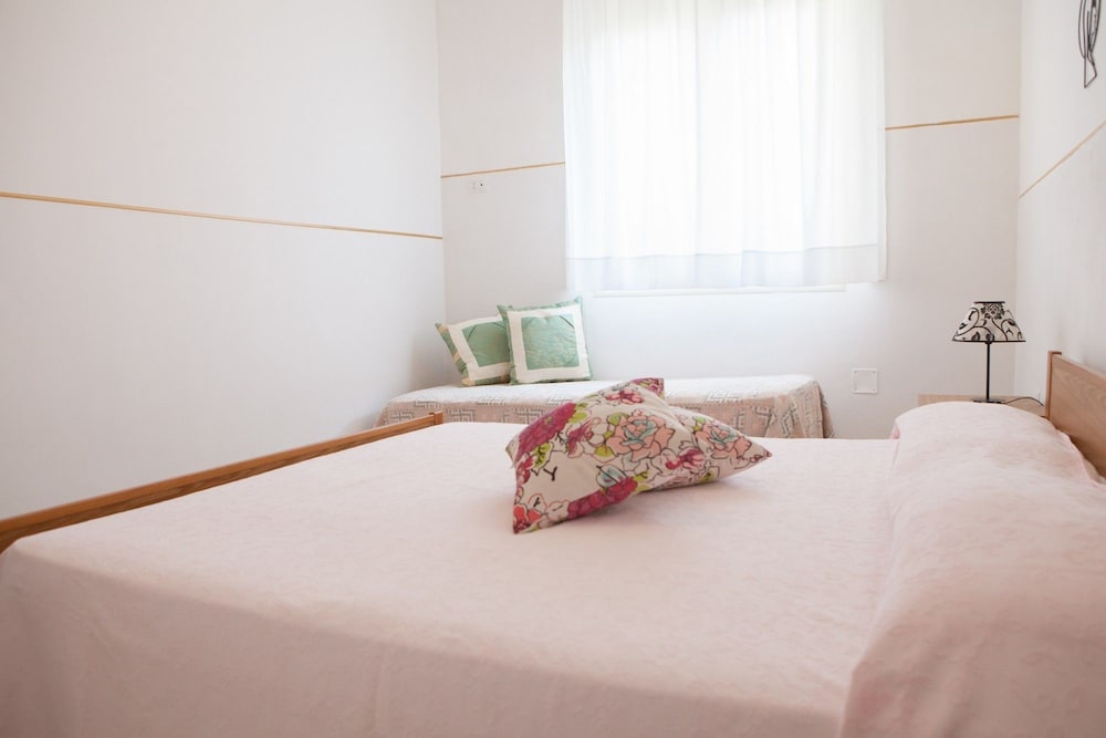 Casa Giusi photo 5