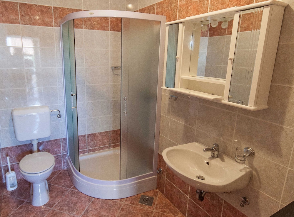 Sunny Elegant Crikvenica Apartments