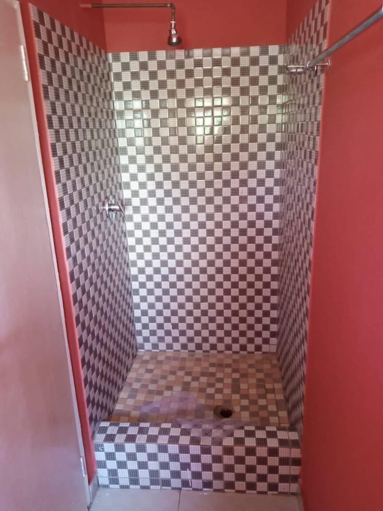 4M Guest House