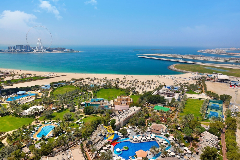 other