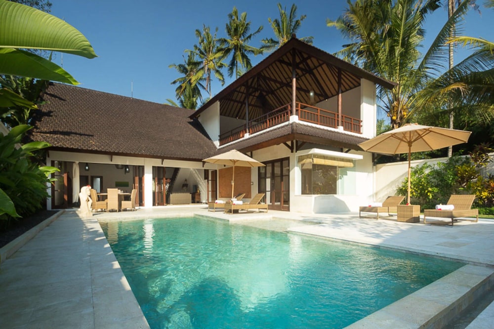 Luxury Villa in Bali near Beach, Bali Villa 2036 view 5