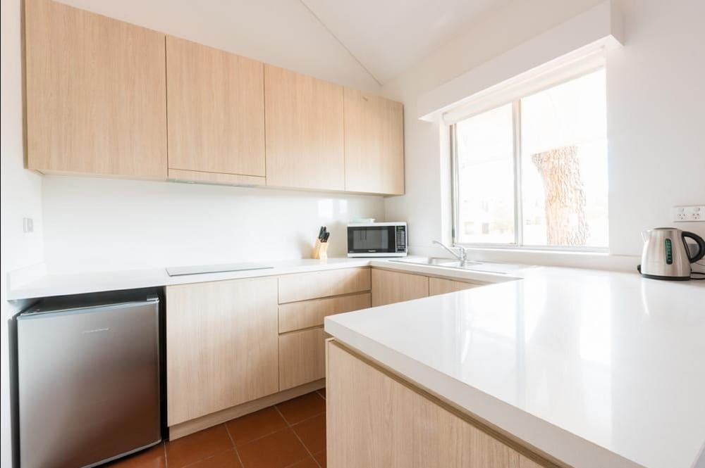 Yulara Vacations - Emu Walk Apartments - Property Image 30