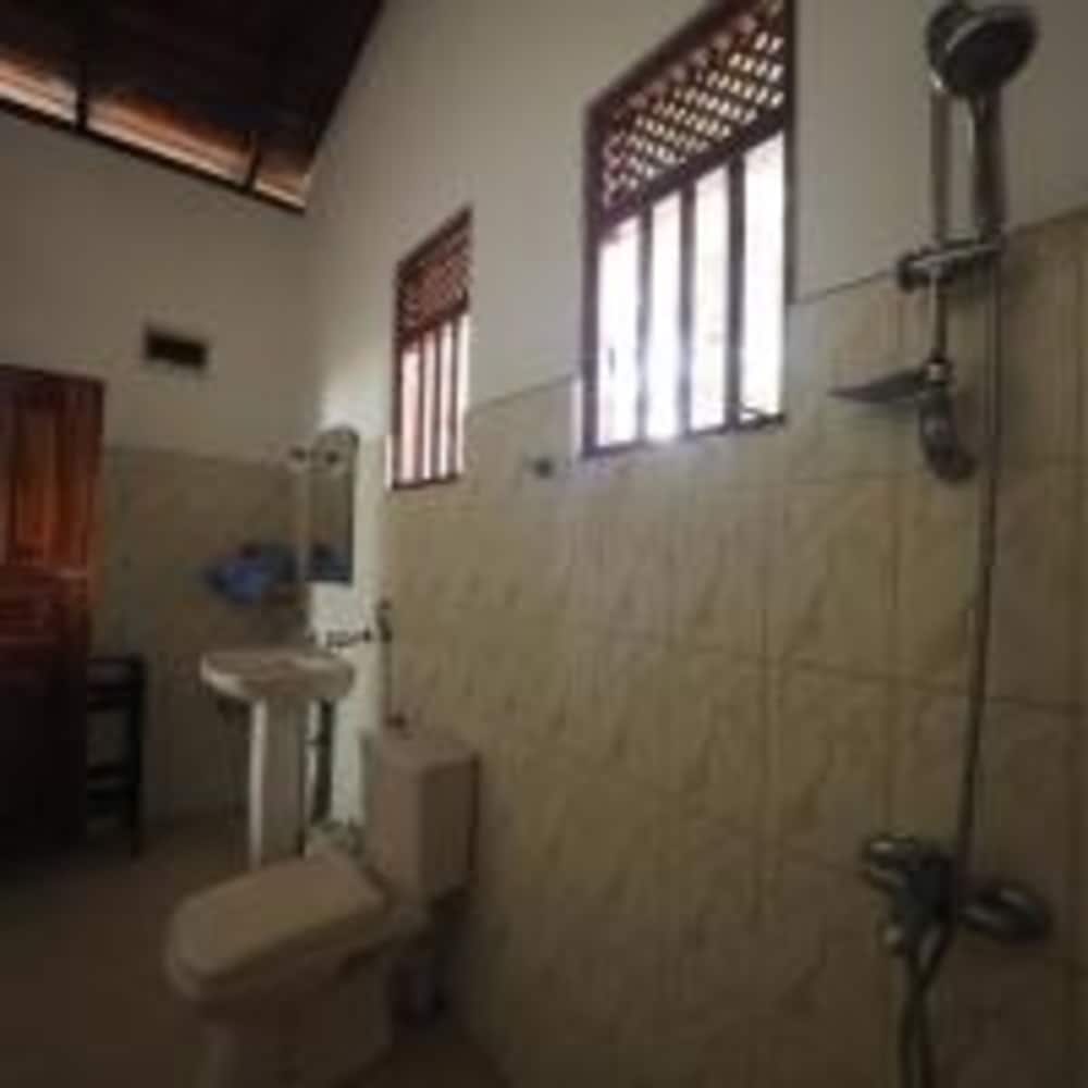 IBIS Guesthouse