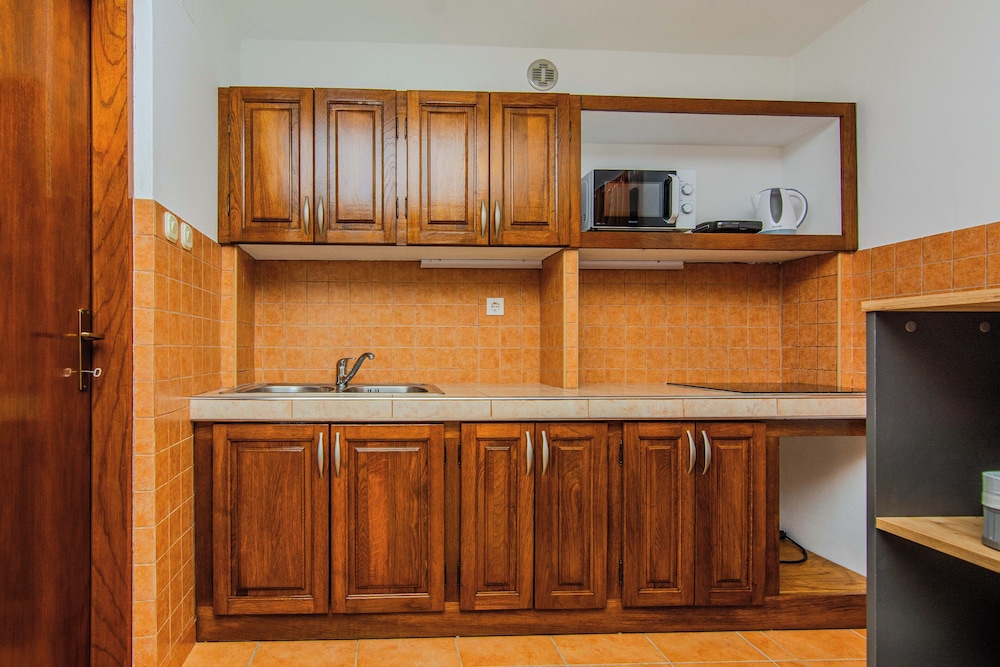 Apartment Stancec
