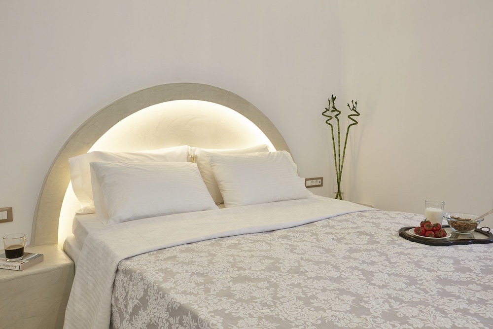 Margo Houses photo 4