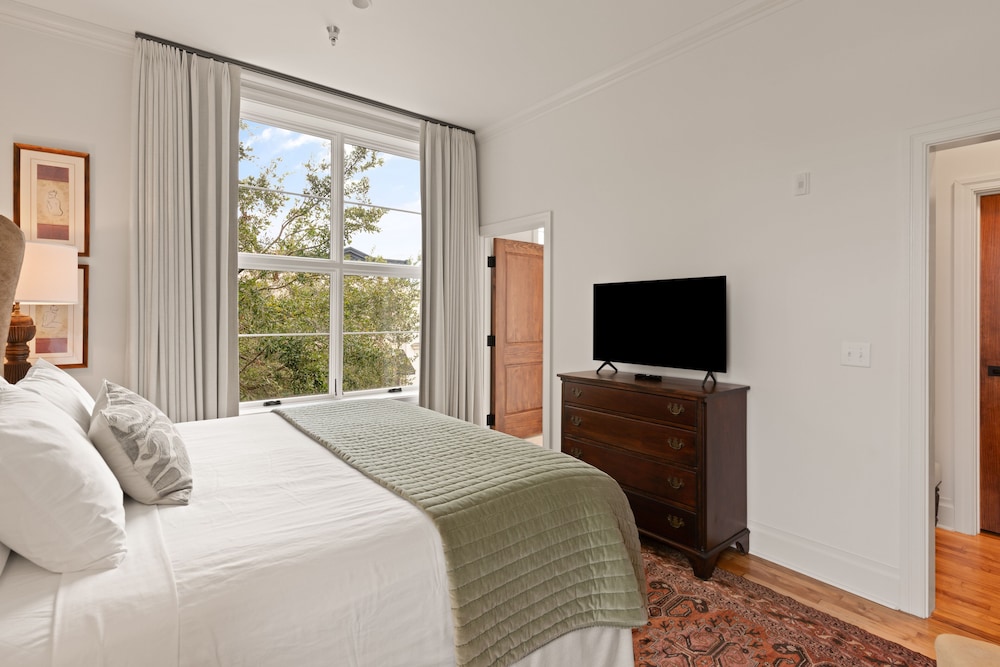 Brunswick Vacations - The Kress Brunswick - Property Image 107
