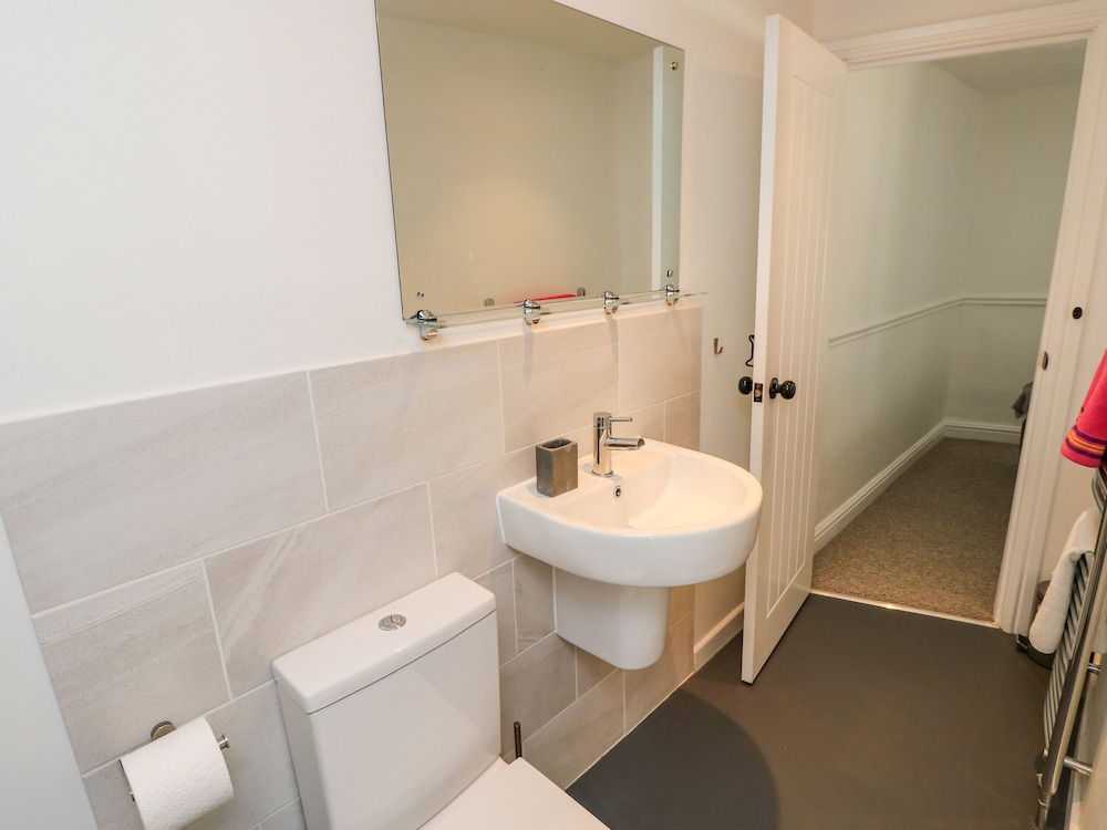 1 Tulse Hill Cottages