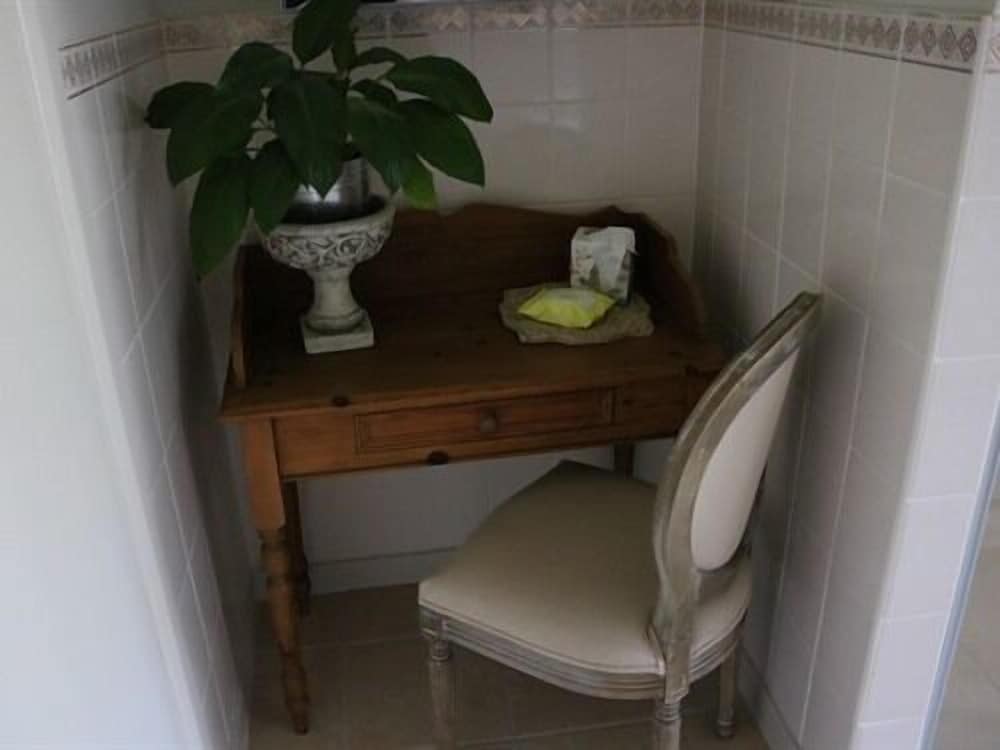 Mortimer Trail B & B