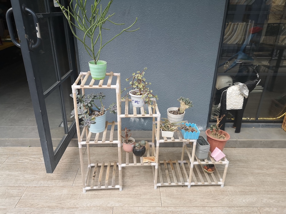 Photo 28