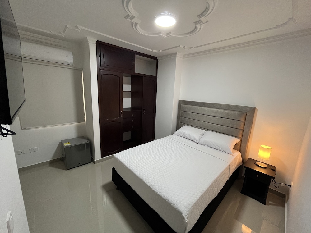 Hostal Boutique Casa Pere