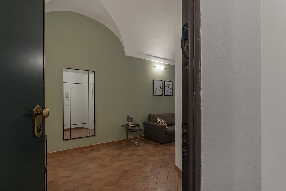 Genoa Vacations - Vegetti Twins Apartment B by Wonderful Italy - Property Image 10