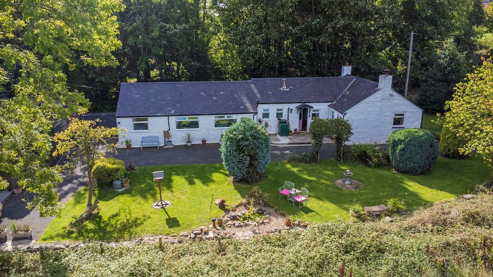 Ty Bach - Beaumaris