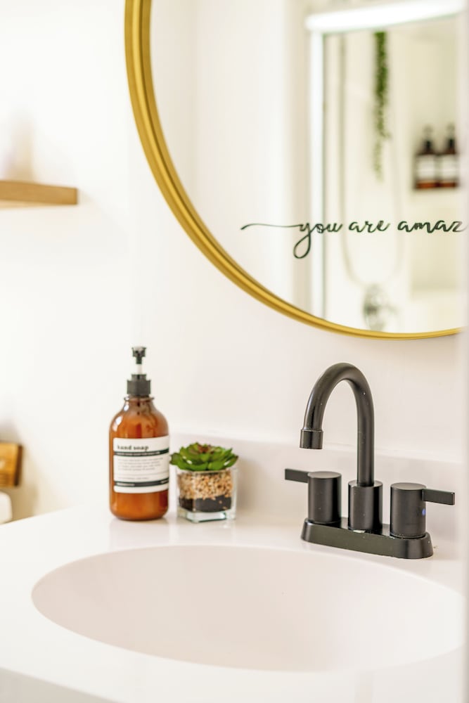 Jungle House Boutique Residences – Downtown Columbus & Short North