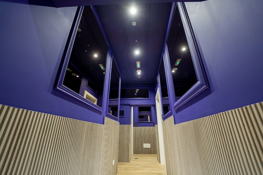 MEDINA H. LIFESTYLE NAPOLI CENTRO by ClaPa Group Dislocated Hospitality