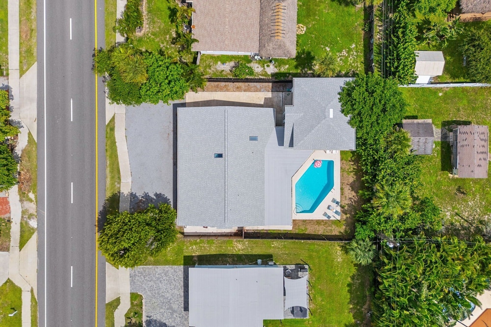 921 S Orlando Ave