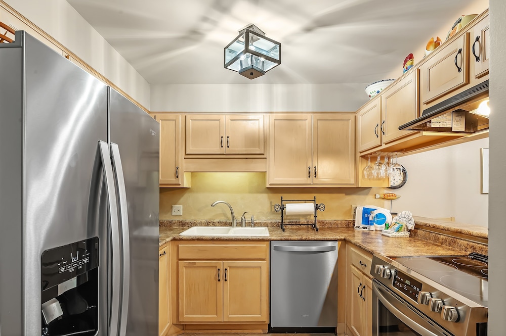 Compass Point 508