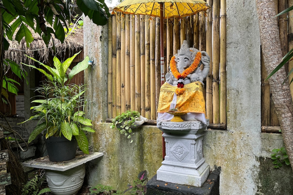 Bali Brother Guest House