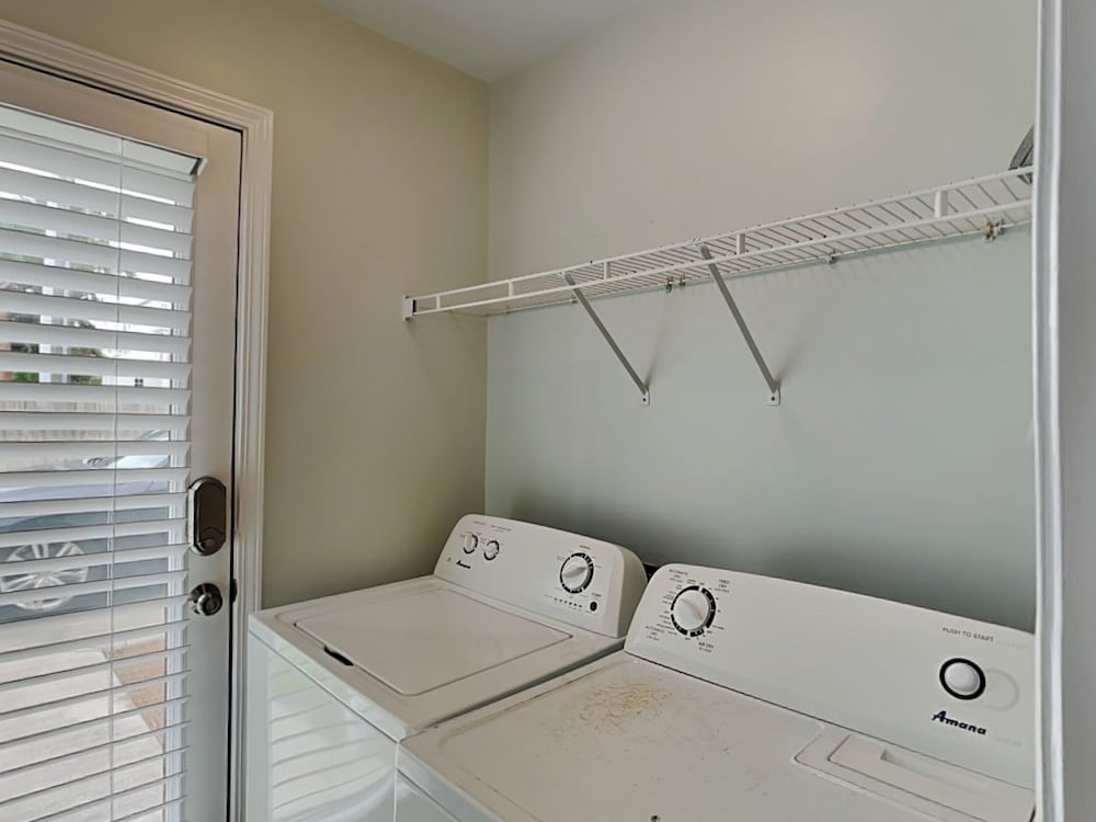 Serenity Cottage by Southern Vacation Rentals