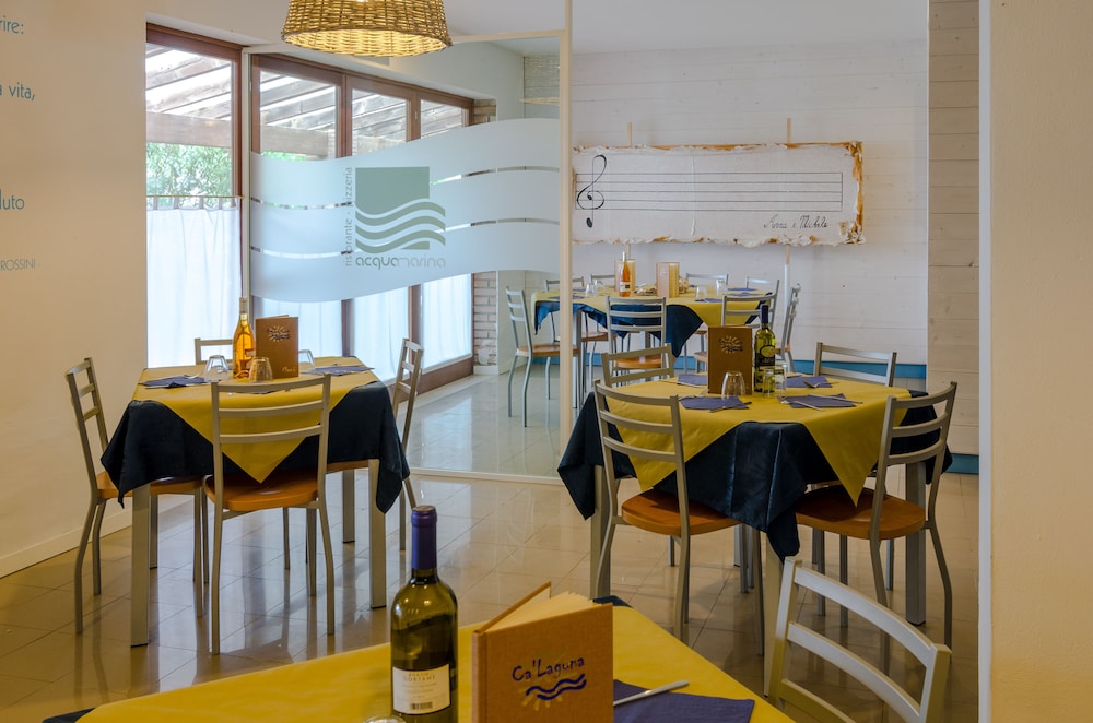 Villaggio Cà Laguna — 10