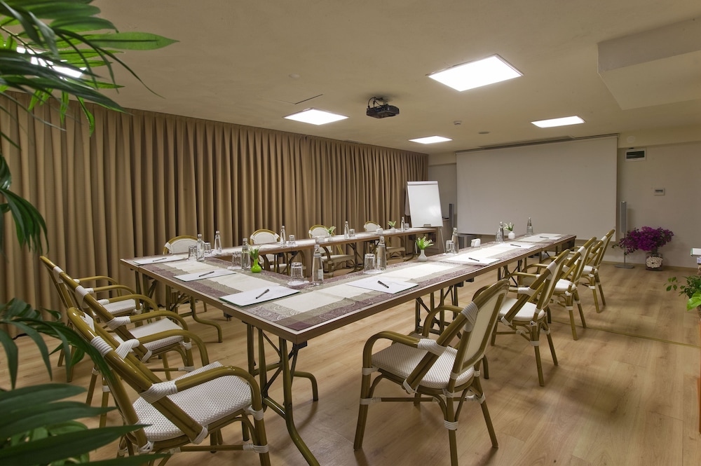 Alaçati Kapari Otel - Özel Sınıf - Image 37