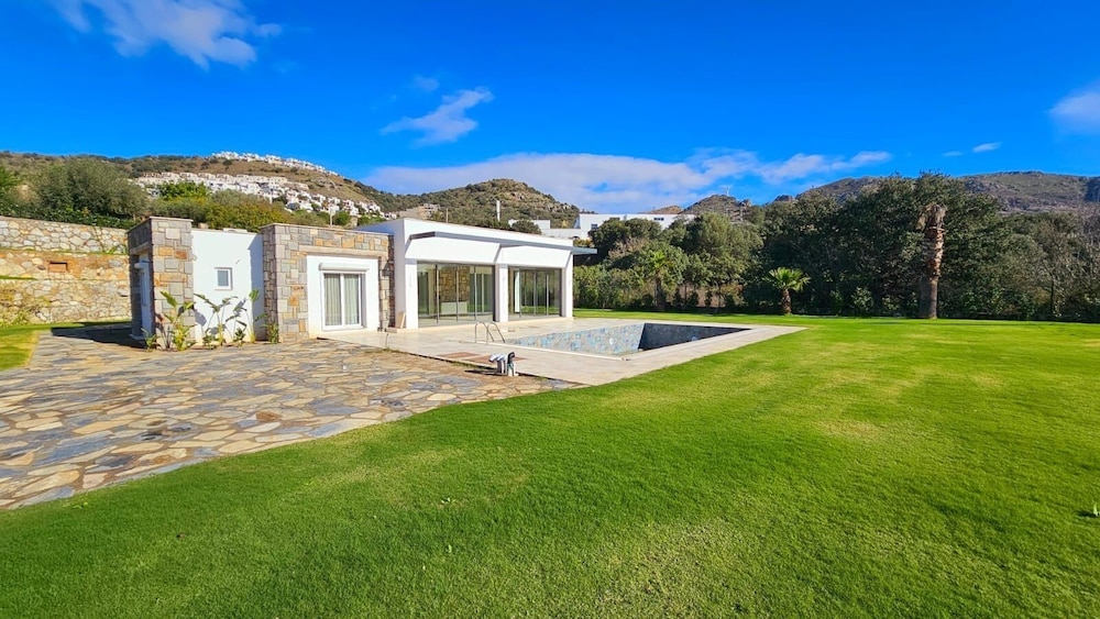 Ibak Sunny Evleri - Image 92