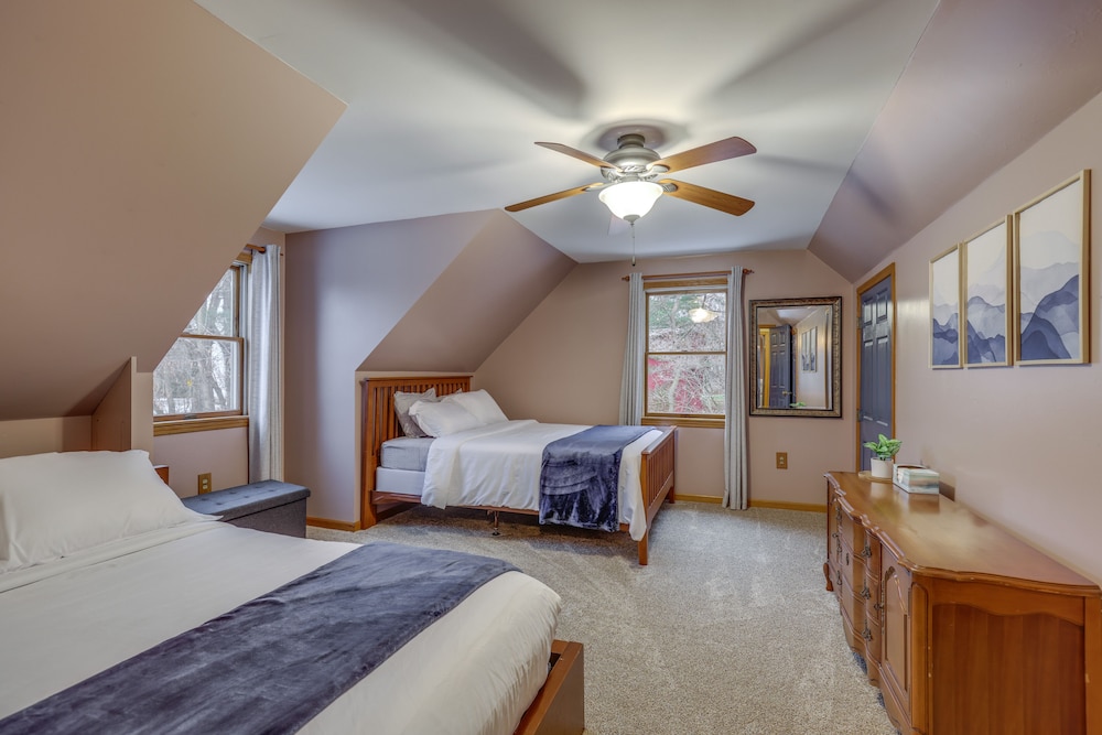 Hotel Gallery Image