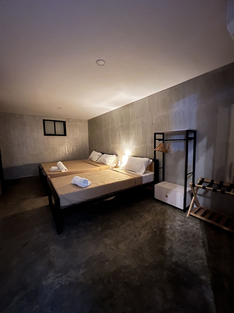 Cebu Vacations - HappyNest Hostel Cebu - Property Image 18