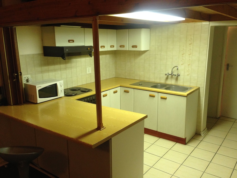 Photo 26