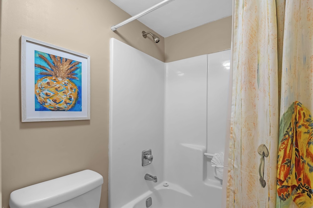 Compass Point Condos