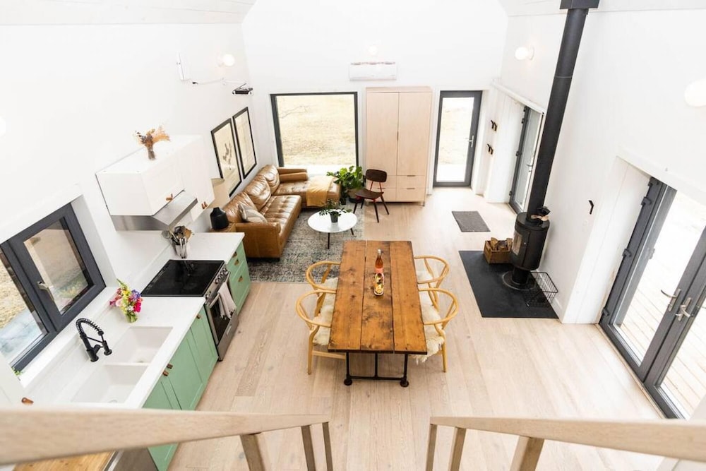 Signal House is Waiting for you - Image 3