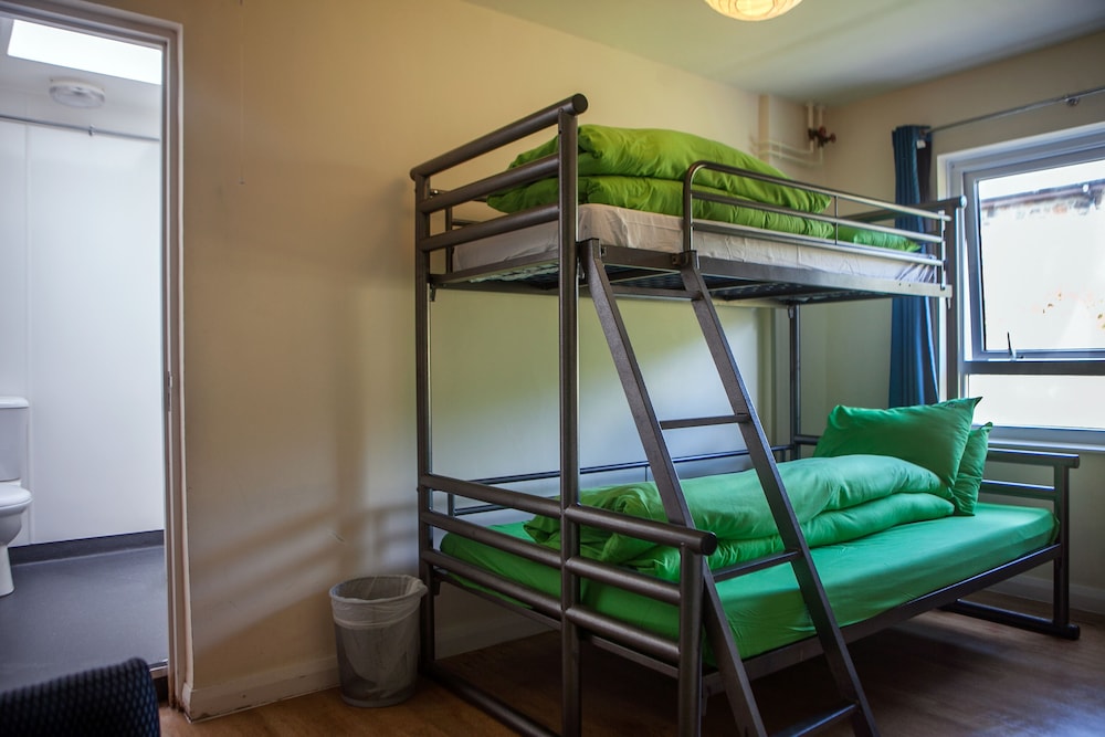 YHA Broad Haven - Hostel