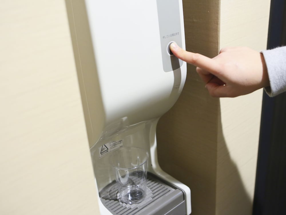 APA Hotel PRIDE Akasaka Kokkaigijidomae 55